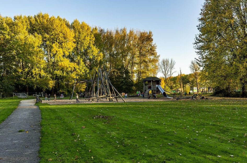 Kastanjesingel 17