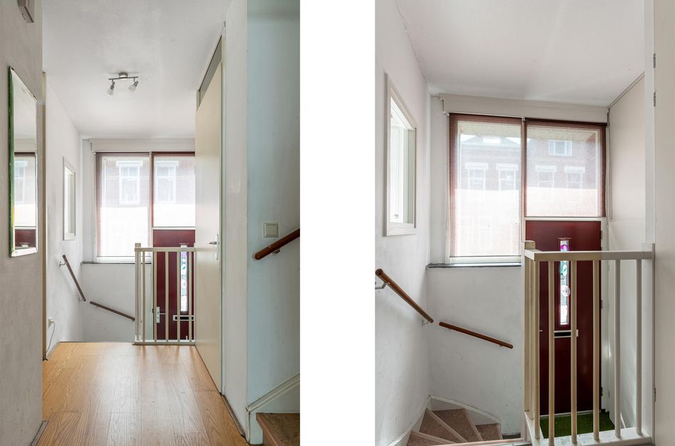 Zestienhovenstraat 21