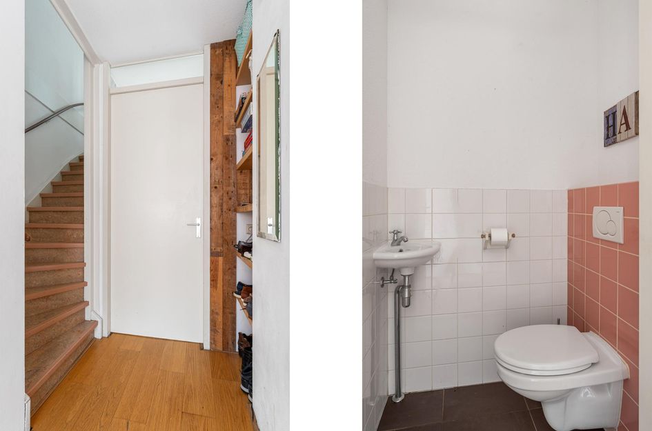 Zestienhovenstraat 21