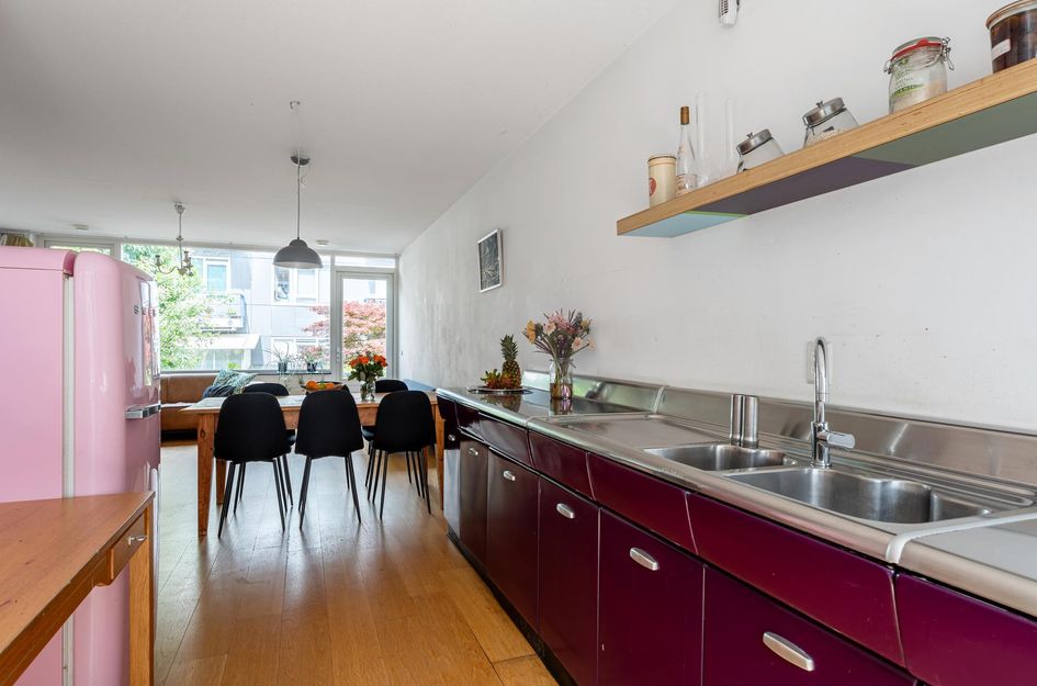 Zestienhovenstraat 21