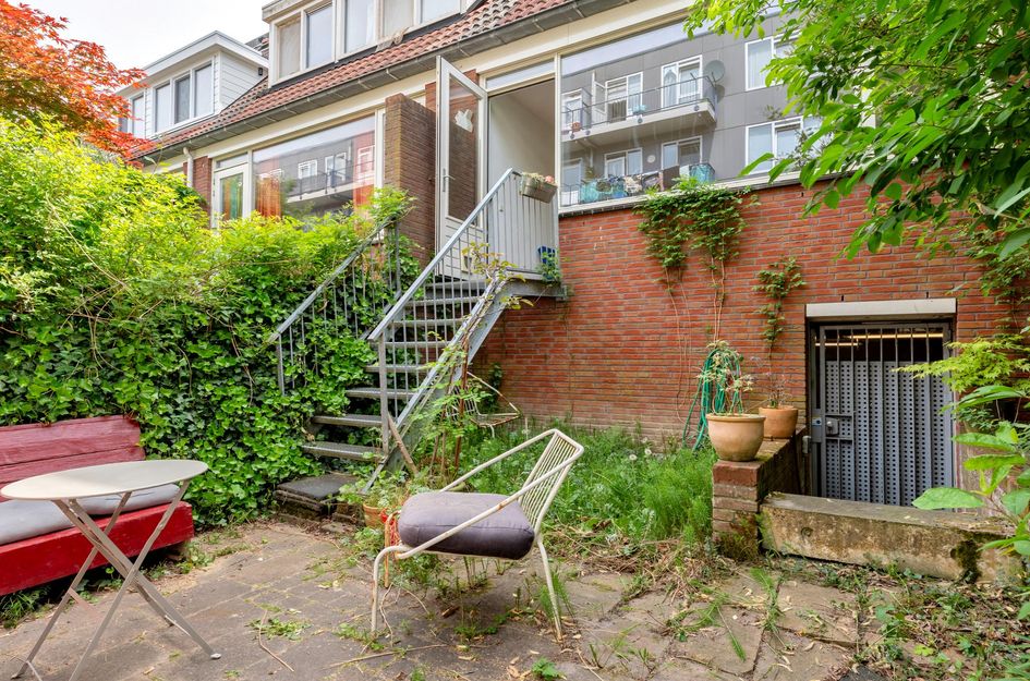 Zestienhovenstraat 21