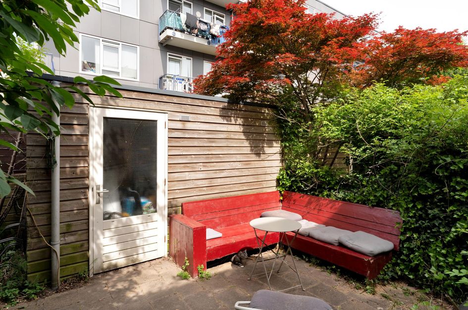 Zestienhovenstraat 21