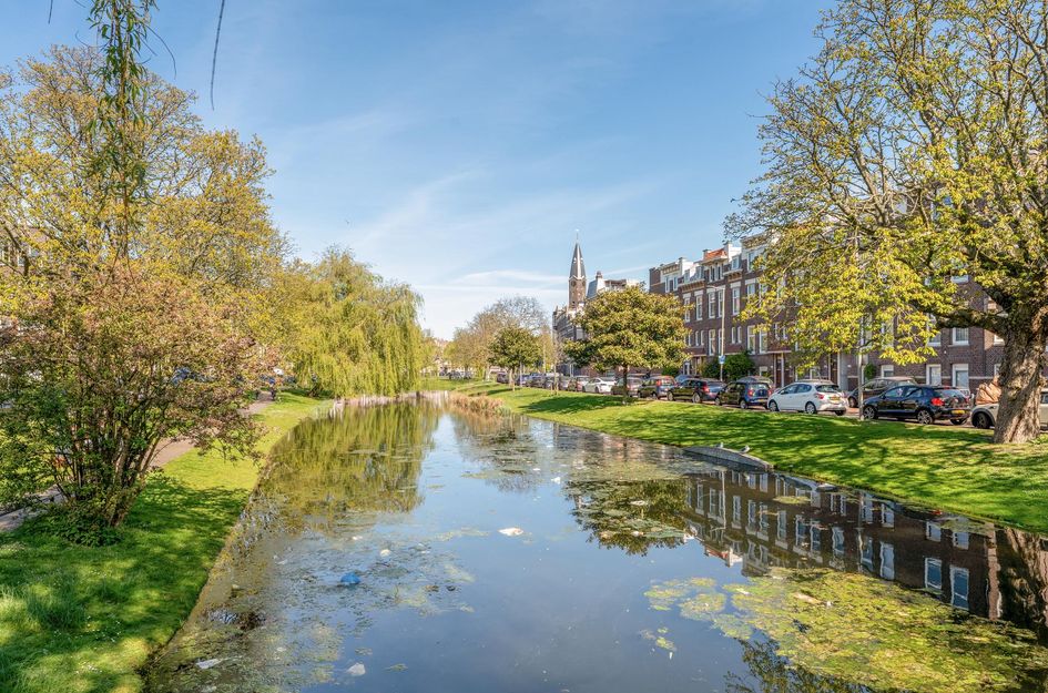Zestienhovenstraat 21