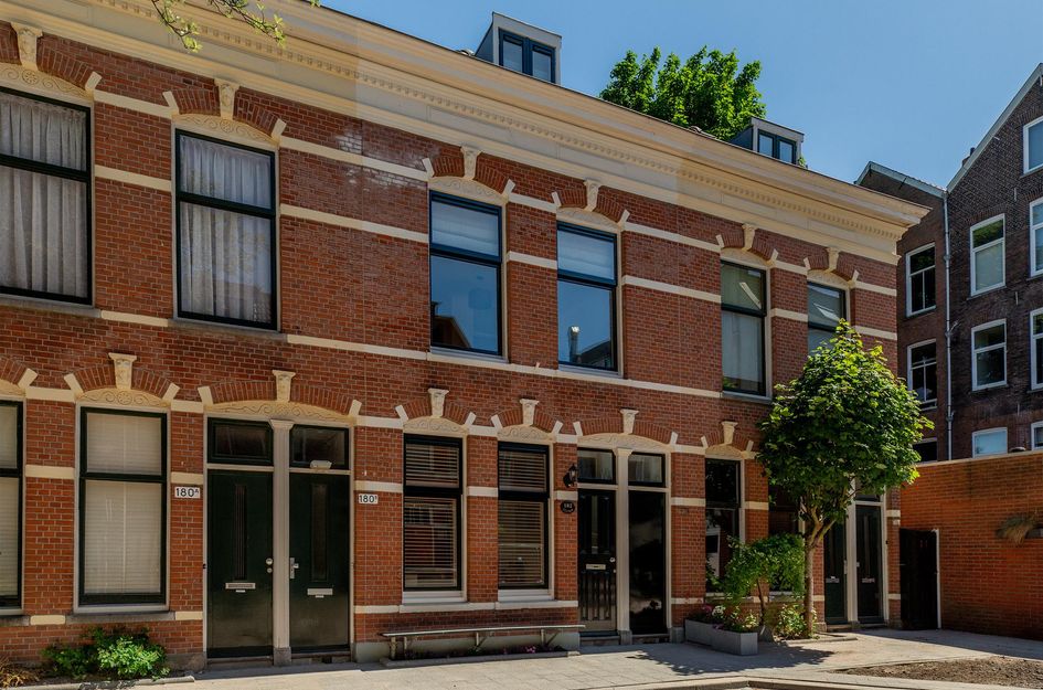 Lambertusstraat 182