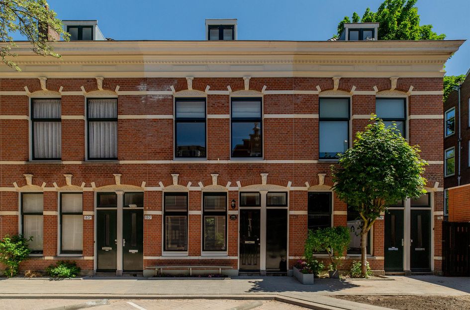 Lambertusstraat 182