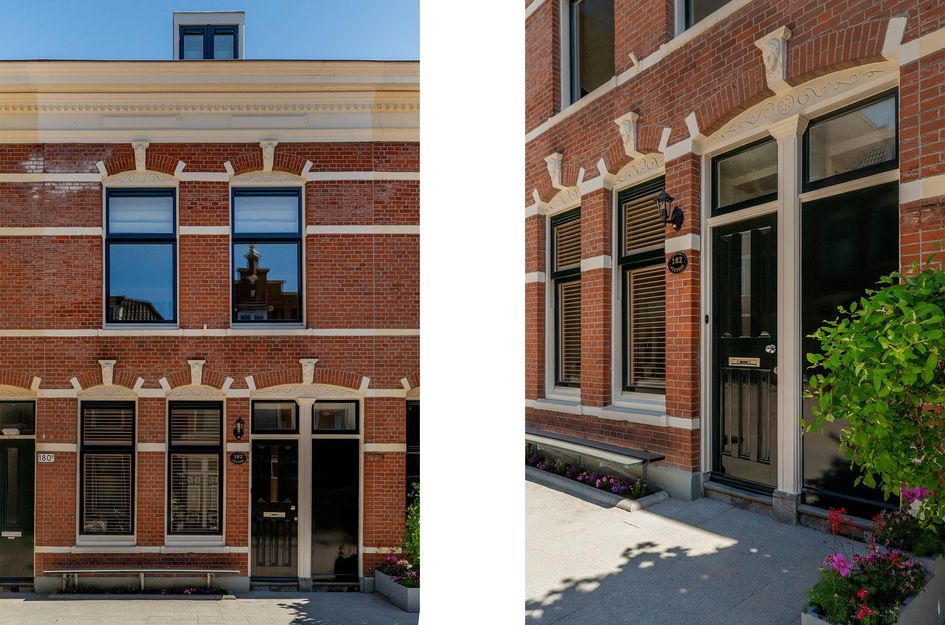 Lambertusstraat 182