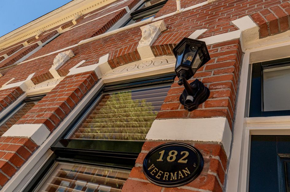 Lambertusstraat 182