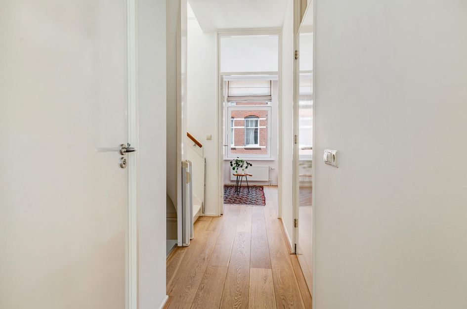 Lambertusstraat 182