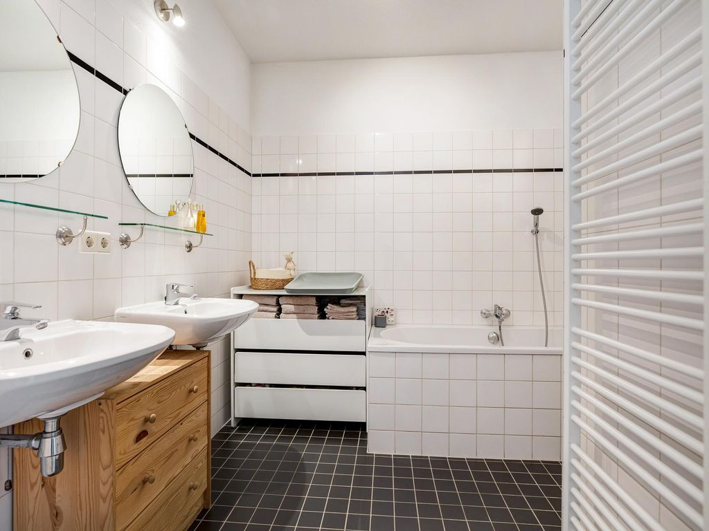 Lambertusstraat 182, ROTTERDAM