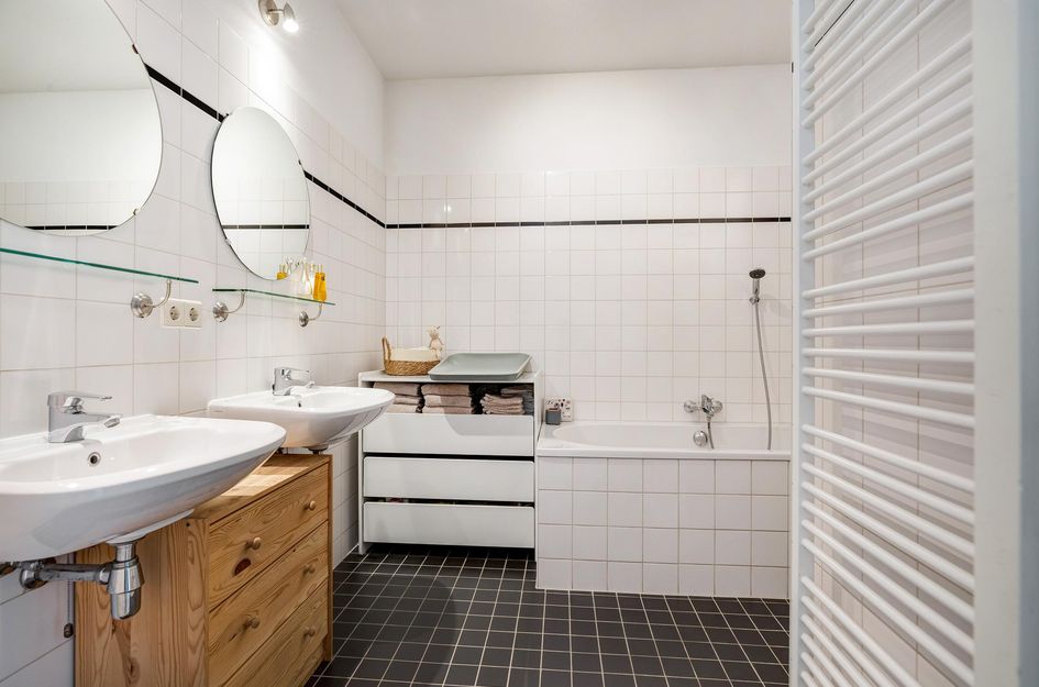 Lambertusstraat 182