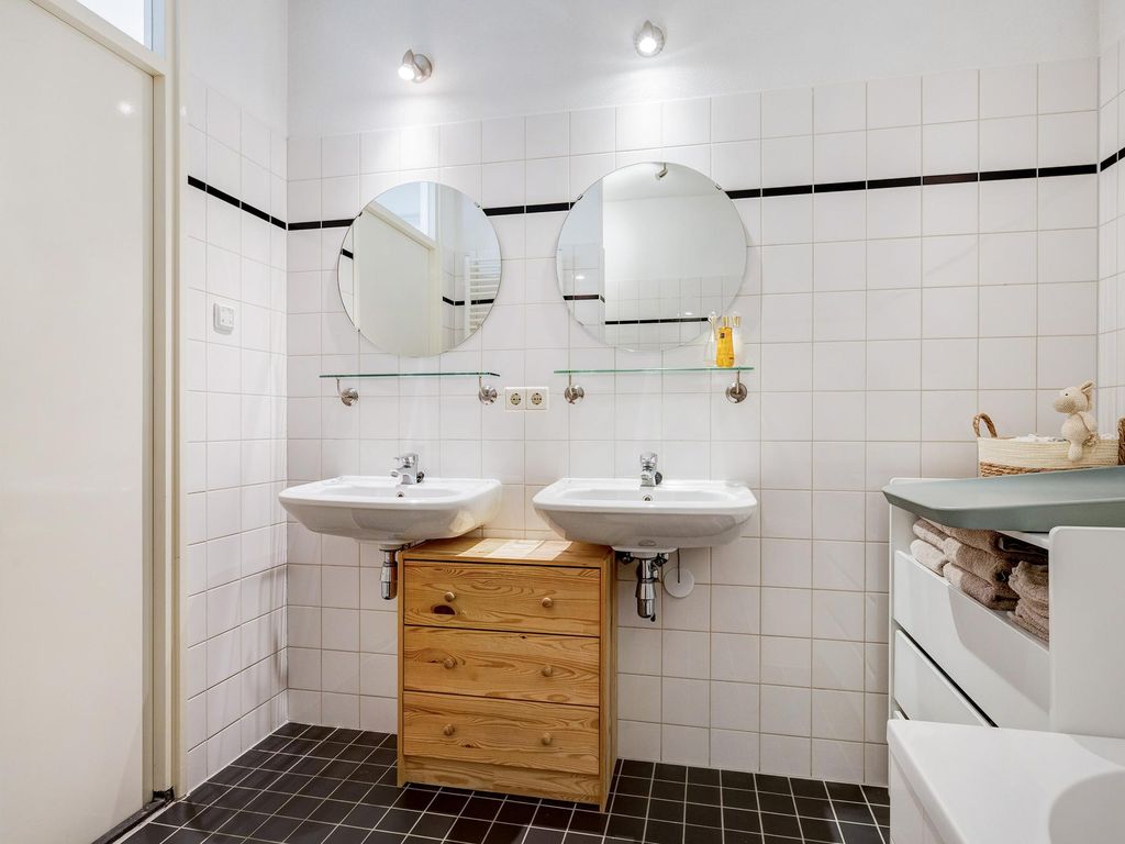 Lambertusstraat 182, ROTTERDAM