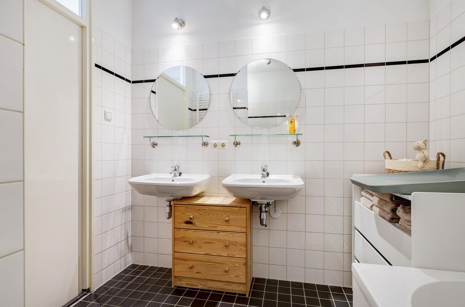 Lambertusstraat 182