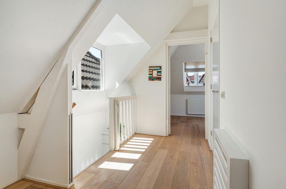 Lambertusstraat 182