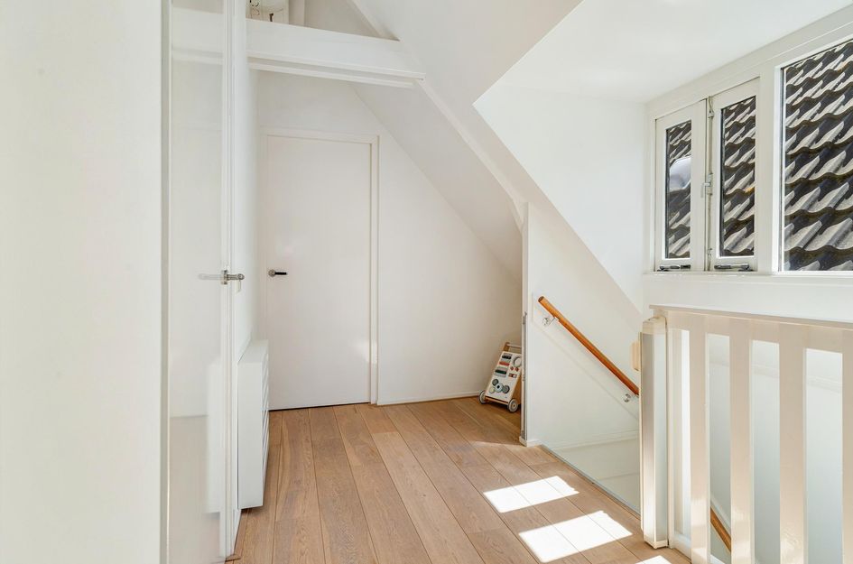 Lambertusstraat 182