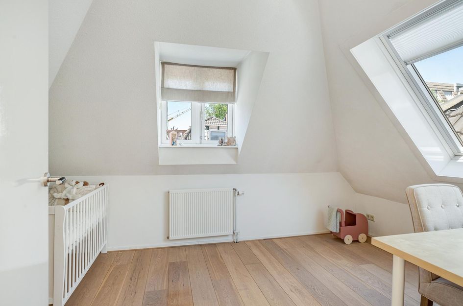 Lambertusstraat 182