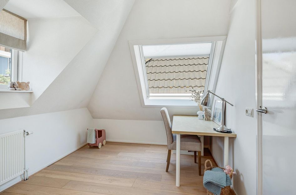 Lambertusstraat 182