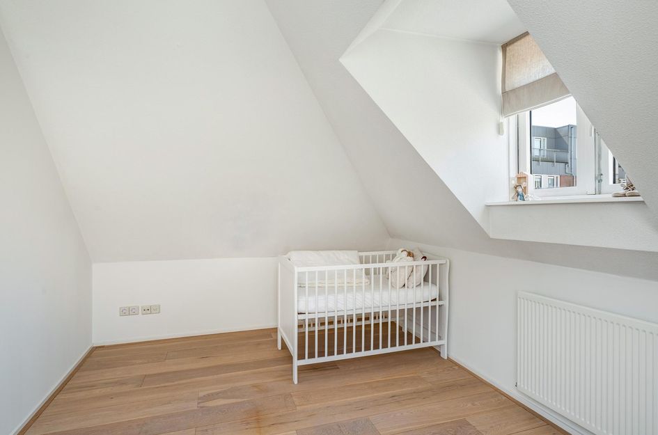 Lambertusstraat 182