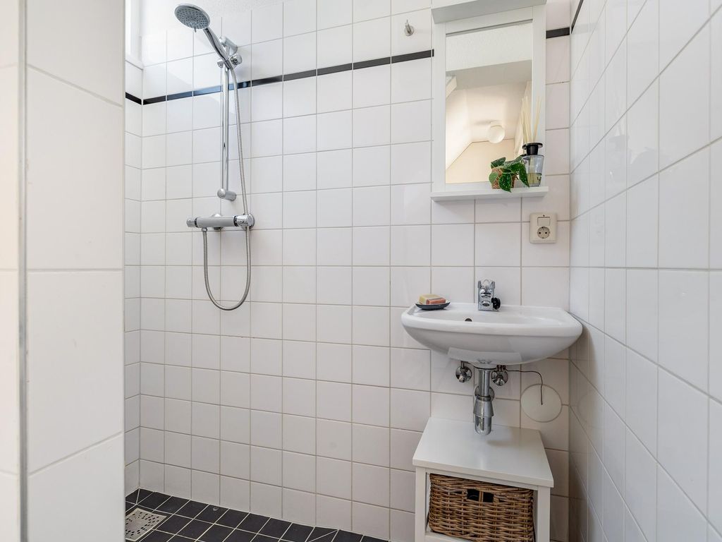 Lambertusstraat 182, ROTTERDAM