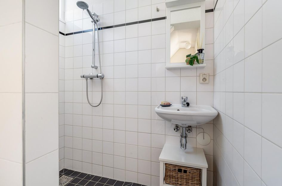 Lambertusstraat 182