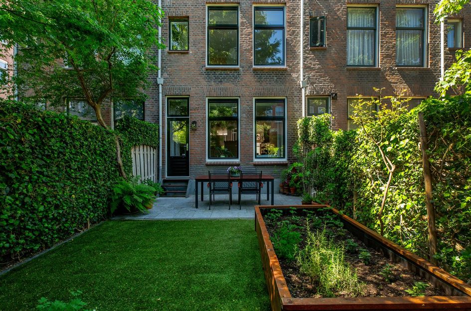Lambertusstraat 182