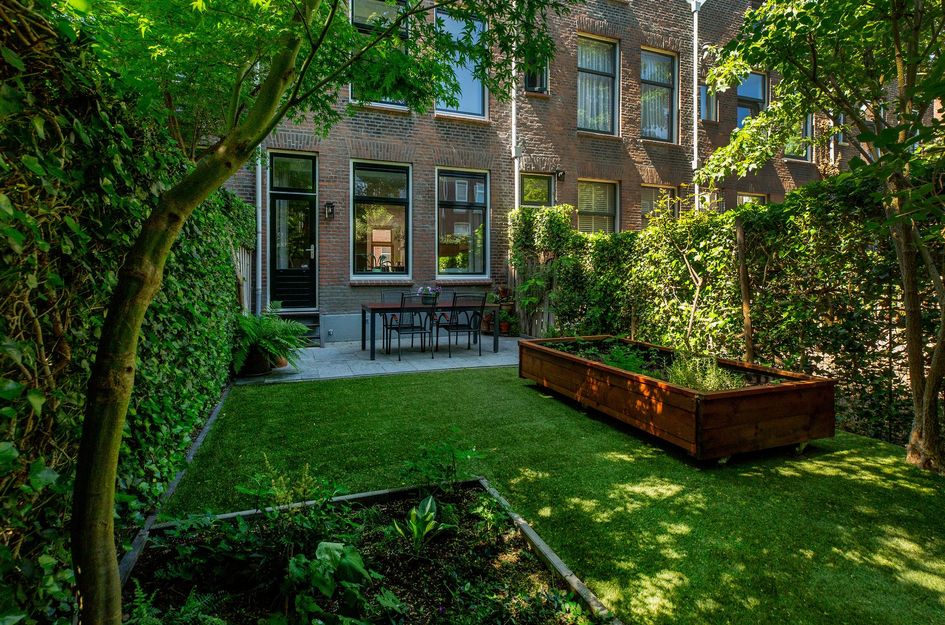 Lambertusstraat 182