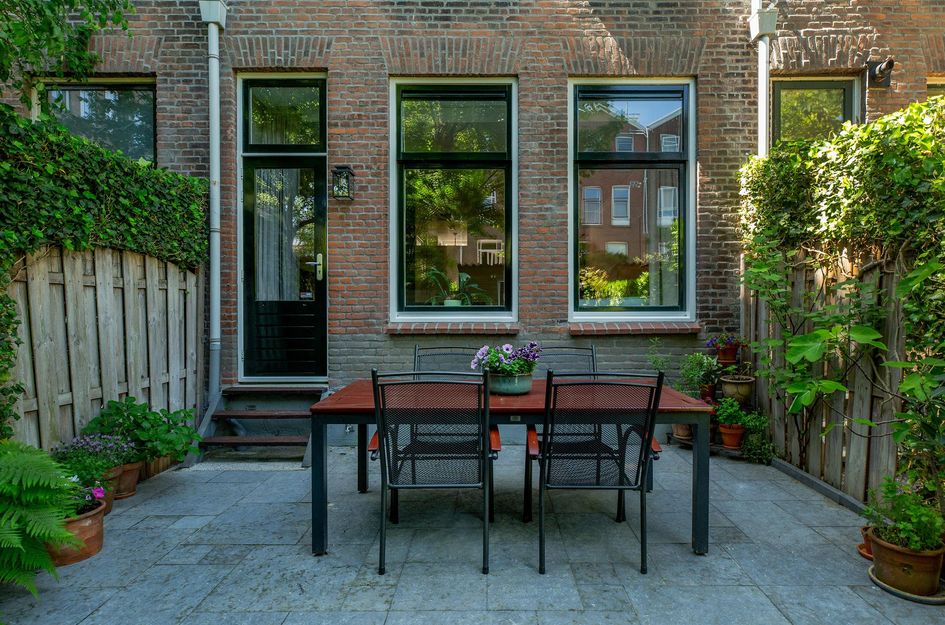 Lambertusstraat 182