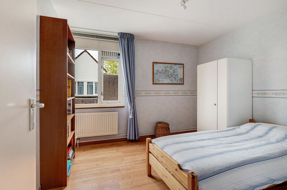 Esdoornlaan 26