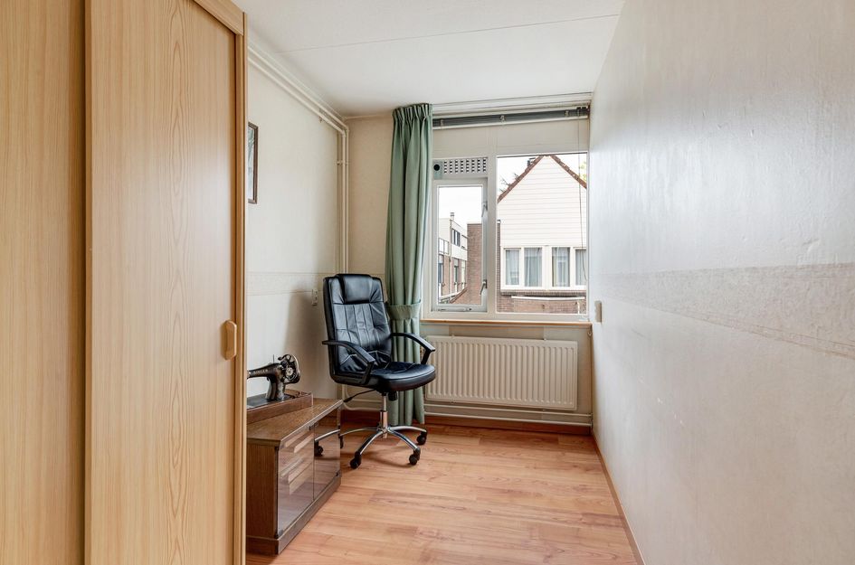 Esdoornlaan 26
