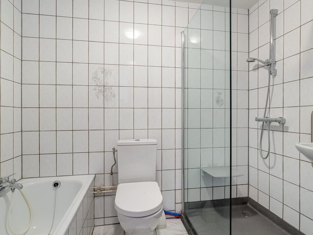 Esdoornlaan 26, BERKEL EN RODENRIJS