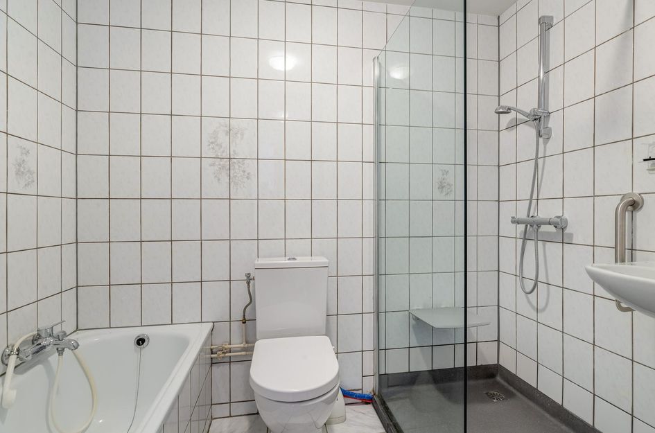 Esdoornlaan 26