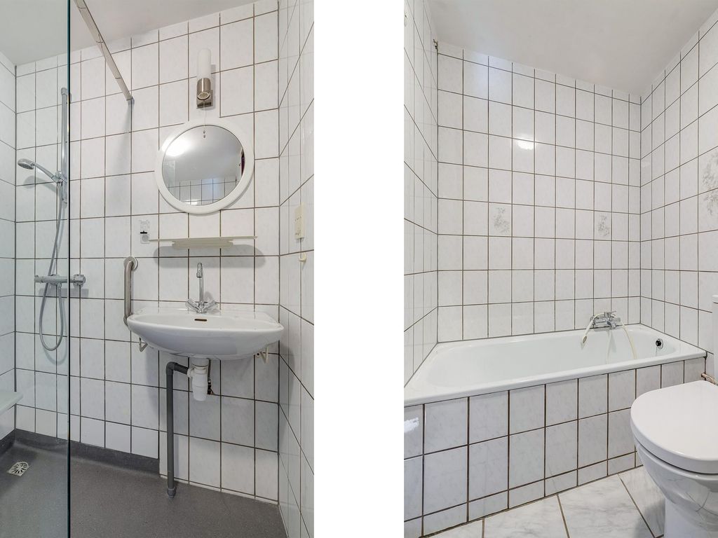 Esdoornlaan 26, BERKEL EN RODENRIJS