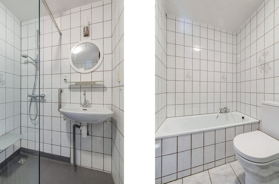 Esdoornlaan 26