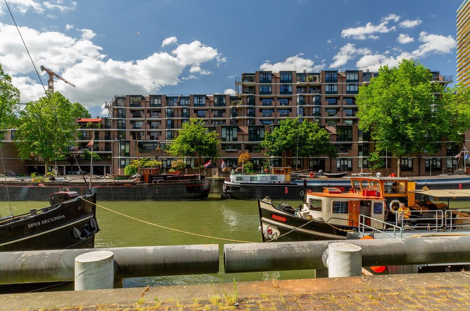 Scheepmakerskade 64