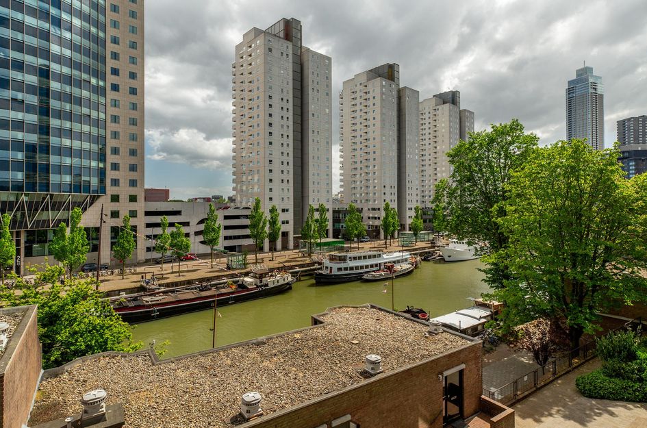 Scheepmakerskade 64