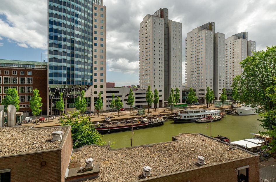 Scheepmakerskade 64