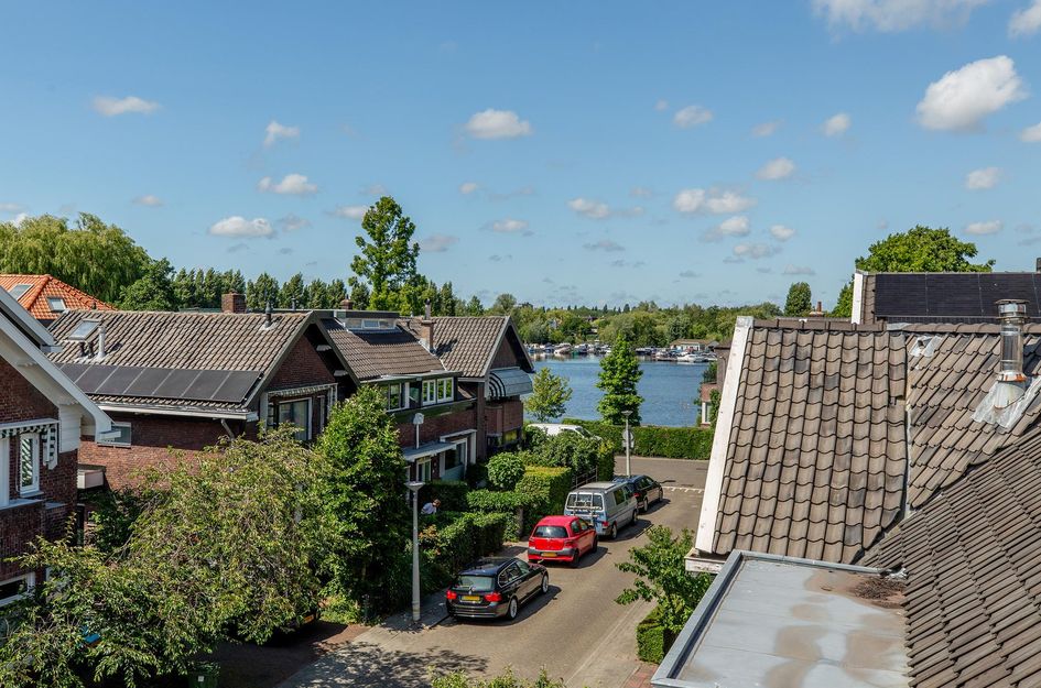 Elisabethlaan 10