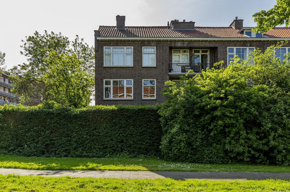 Carel van Nieveltstraat 32B