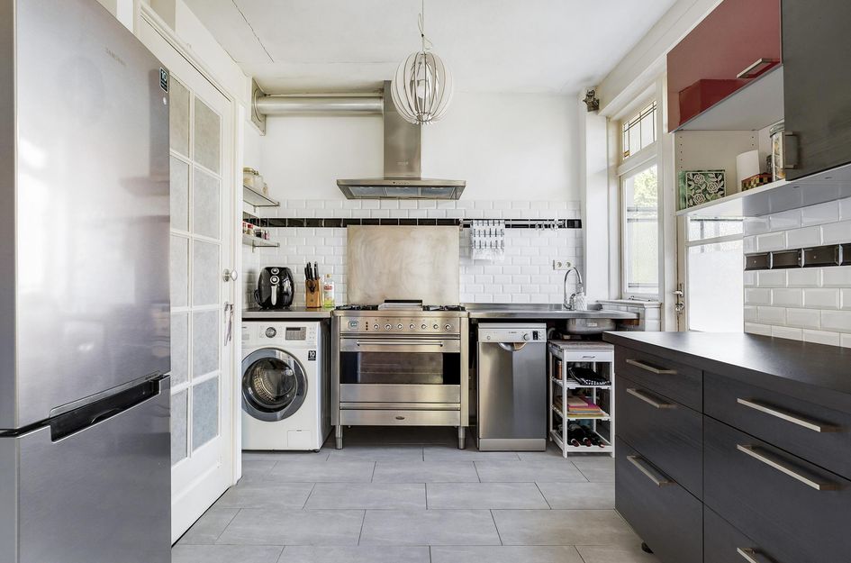 Carel van Nieveltstraat 32B
