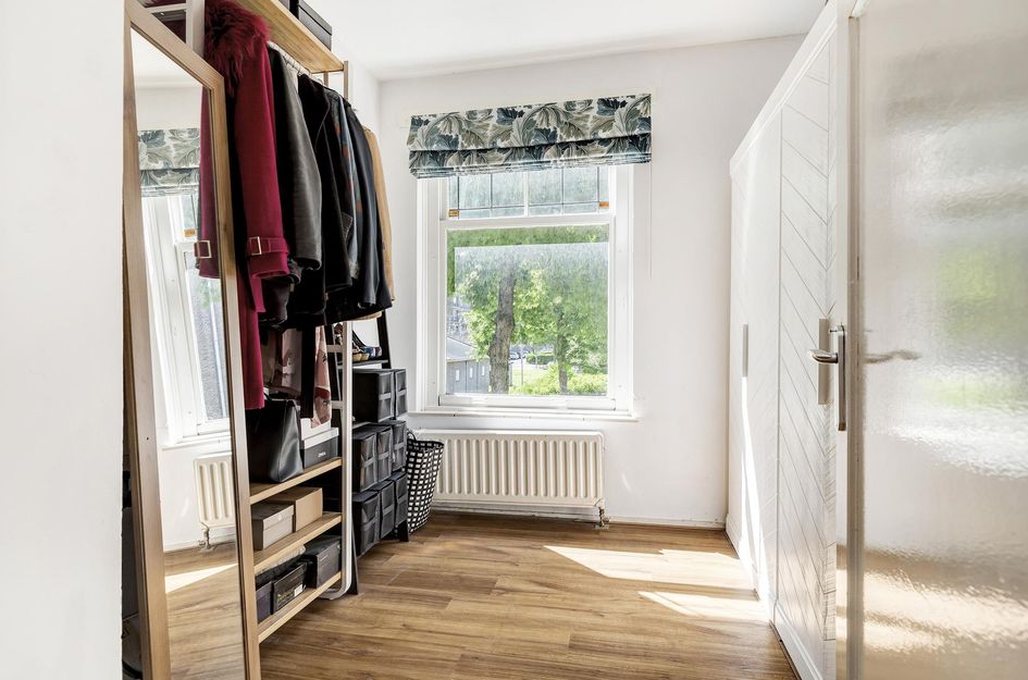 Carel van Nieveltstraat 32B