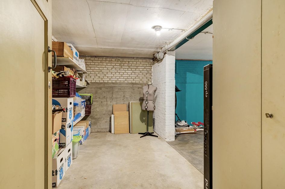 Carel van Nieveltstraat 32B