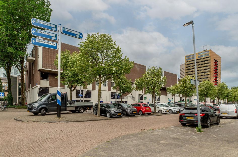 Sint-Jacobstraat 197