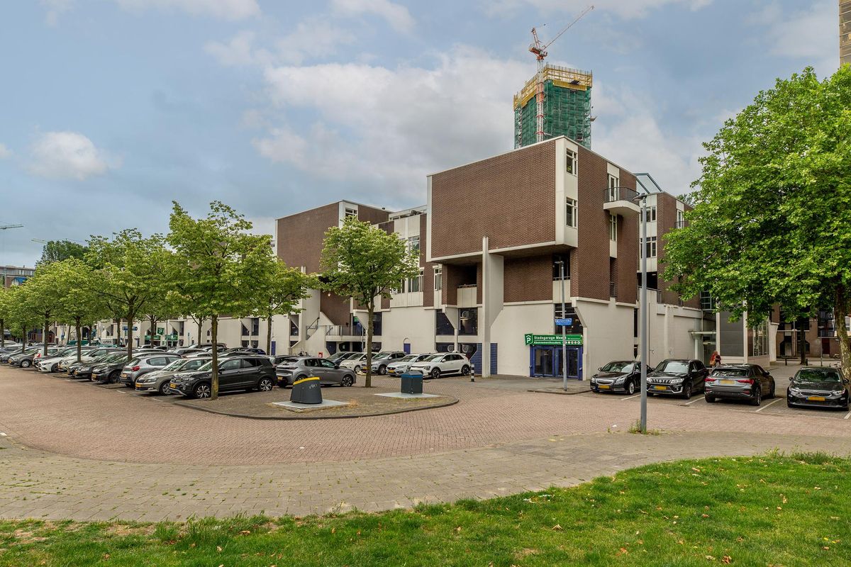 Sint-Jacobstraat 197