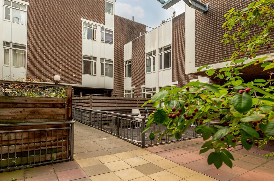 Sint-Jacobstraat 197