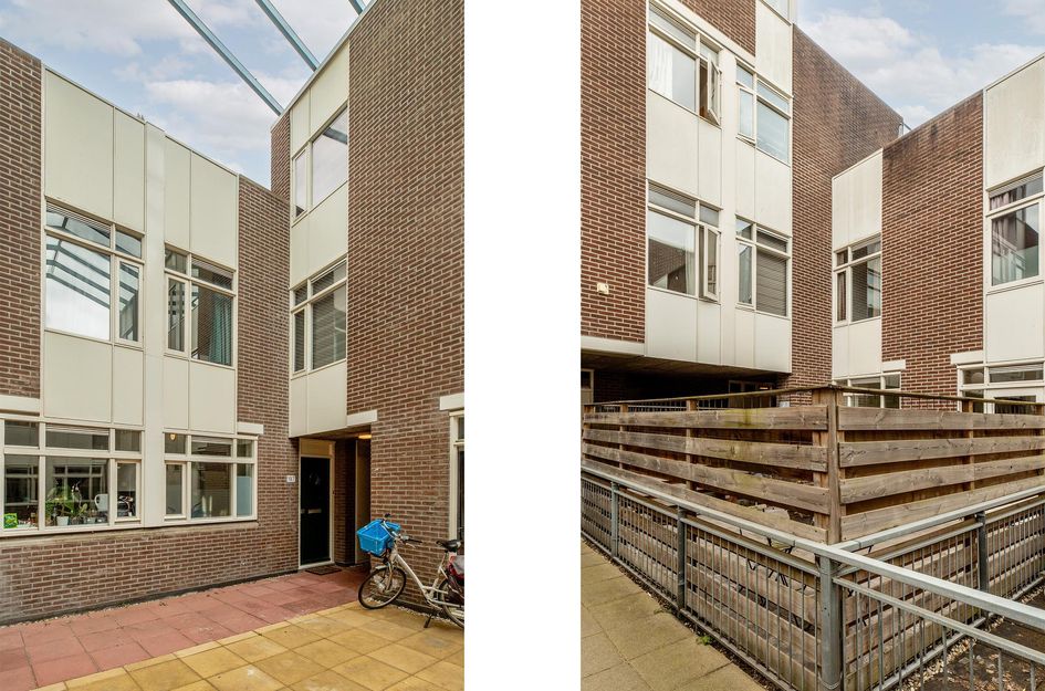 Sint-Jacobstraat 197