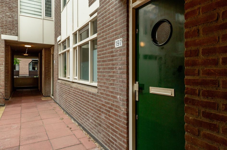 Sint-Jacobstraat 197