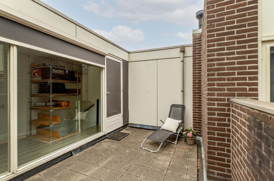 Sint-Jacobstraat 197
