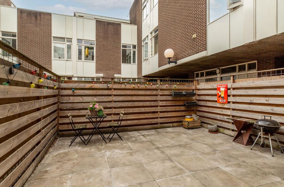 Sint-Jacobstraat 197