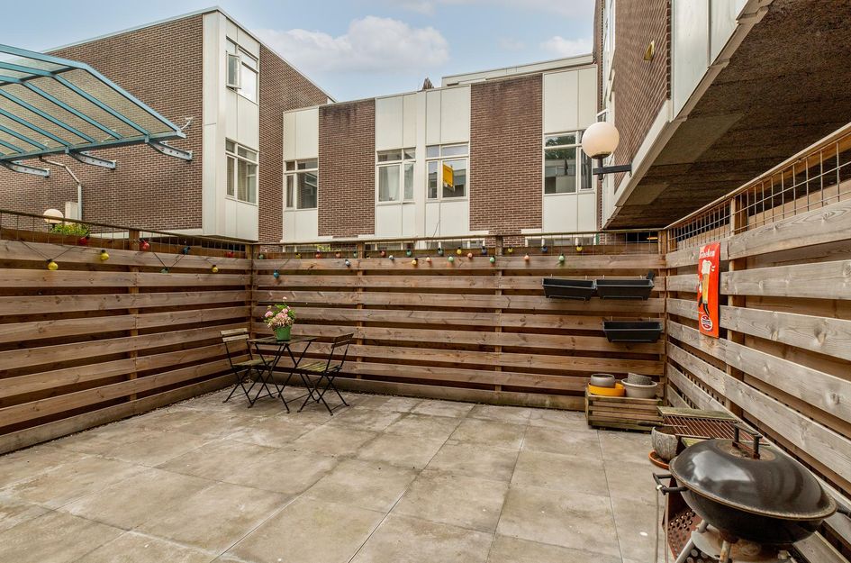 Sint-Jacobstraat 197