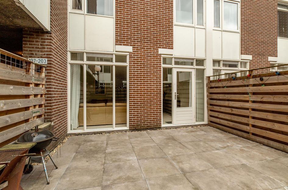 Sint-Jacobstraat 197