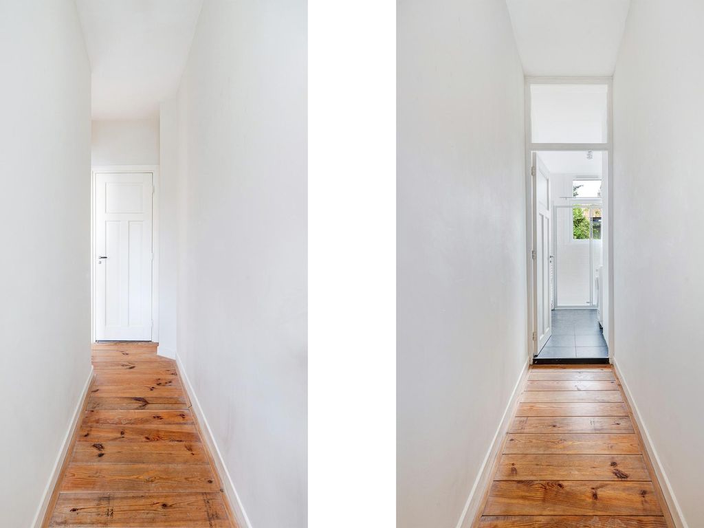 Polanenstraat 4A 02, ROTTERDAM